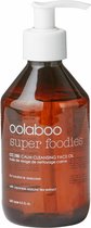 Oolaboo - Super Foodies - CC 05 : Calm Cleansing Face Oil - 250 ml