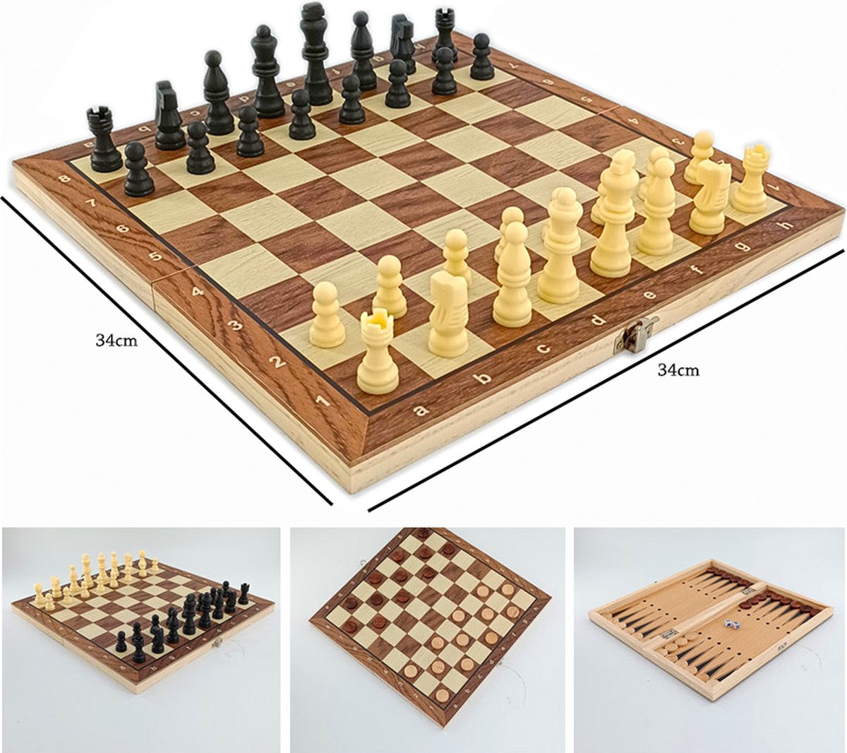 30 Unique Home Chess Sets  Jeu echec, Échiquiers, Jeux