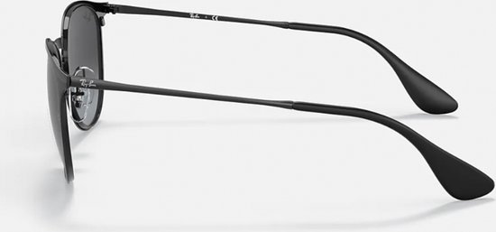 Ray-Ban RB3539 002/8G Erika zonnebril - 54mm van Merkloos — afbeelding 4