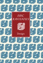 ISBN Eric Ravilious: Design, Art & design, Anglais, Couverture rigide, 96 pages