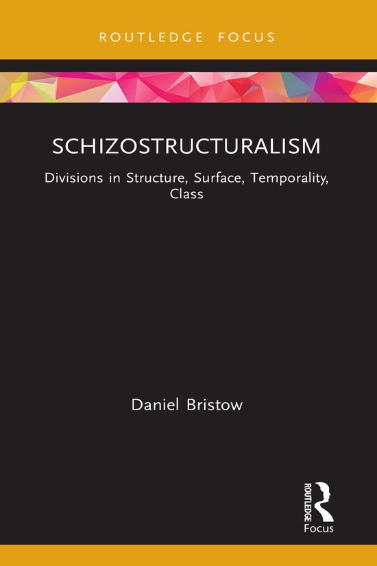 The Lines of the Symbolic in Psychoanalysis Series- Schizost ... - cover