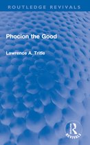 Phocion the Good