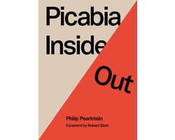 Picabia Inside Out