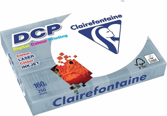 Erlliyeu Gekleurd papier A4 kopieerpapier meer plezier bij het Erlliyeu Gekleurd papier A4 kopieerpapier meer plezier bij het