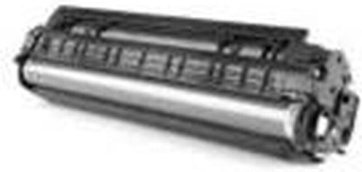 Kyocera Toner TK-3200;black: M3860idn/idnf/P3260dn;(1T02X90NL0)