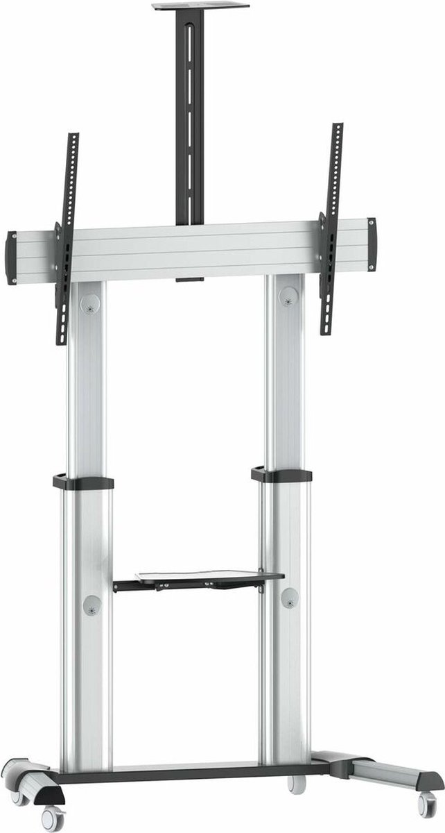 TV Mount FONESTAR STS-40106P 60" 100" 100 kg