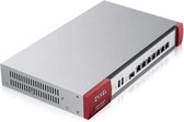 Firewall ZyXEL USGFLEX500-EU0101F Gigabit