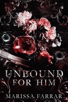 For Him 2 - Unbound for Him