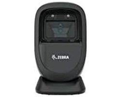 Barcode Reader Zebra DS9308-SR4U2100AZE