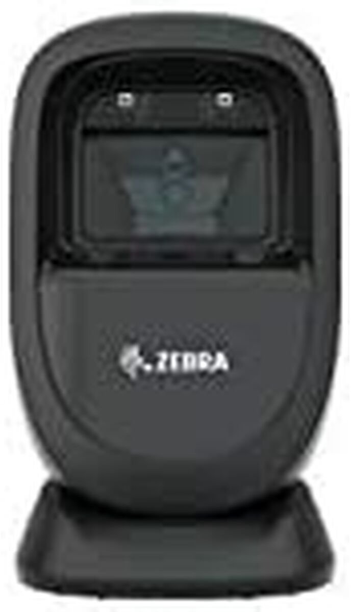 Barcode Reader Zebra DS9308-SR4U2100AZE