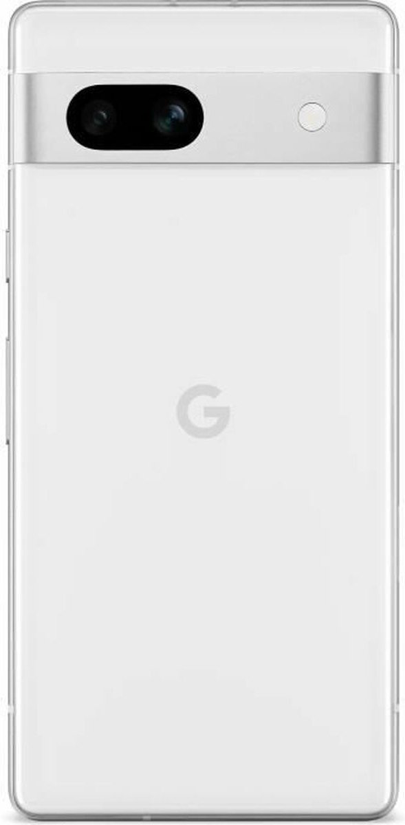Google Pixel 7a - Compacte Flagship thumbnail 6