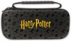 Freaks and Geeks Harry Potter XL-hoes voor Switch - Zwart