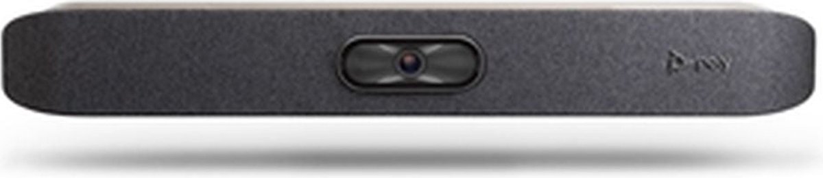 Poly Studio X30 - Videoconferentieapparatuur