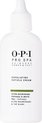 OPI - Exfoliating Cuticle Cream - Verzorging van droge, ruwe nagelriemen