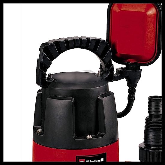 1260W0284 RIDEX Waterpomp Schakelbare waterpomp, Met afdichtring voor