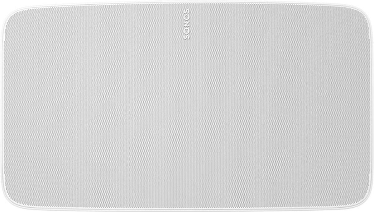Sonos Five — foto 4