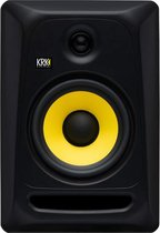 Moniteur de studio actif KRK Classic 7 (chacun)