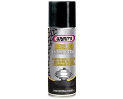 Wynn's Exhaust gas recirculation spray 3 200ml spuitbus 23379