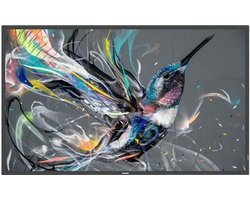 Monitor Videowall Philips 55BDL3511Q/00 55