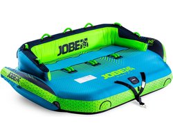 Jobe Binar Funtube 4P - One size