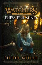 The Watchers 2 - Enemies of the Mind
