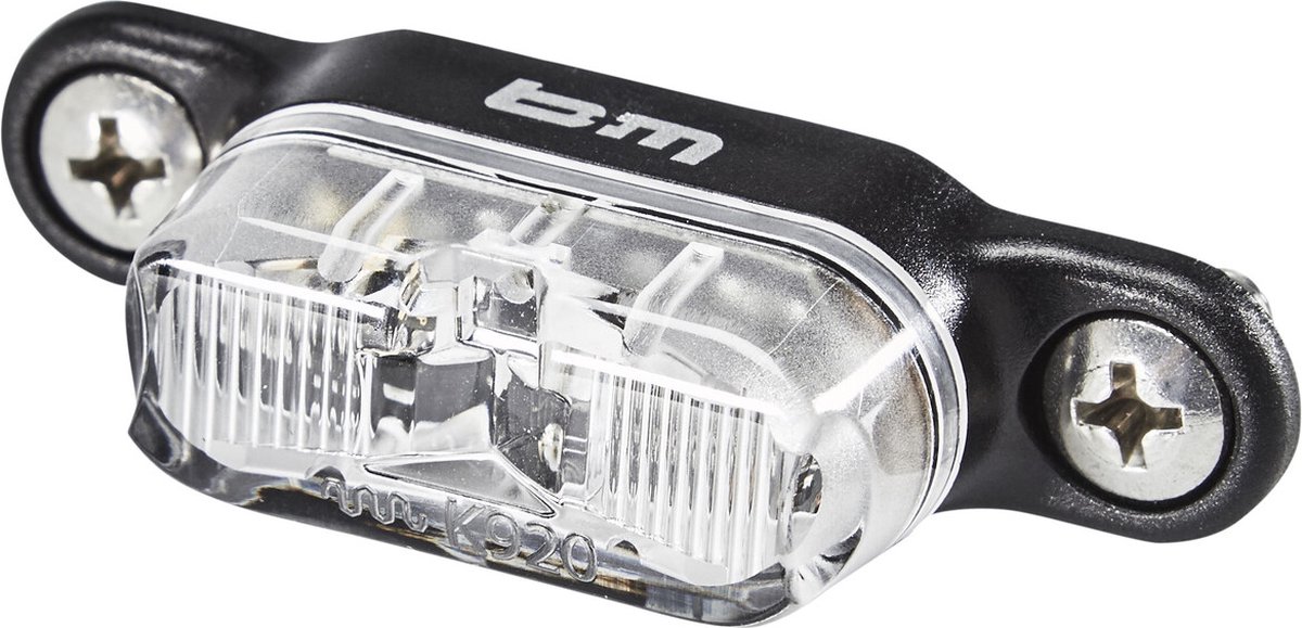 Busch + Müller D-TOPLIGHT XS plus mode d'emploi