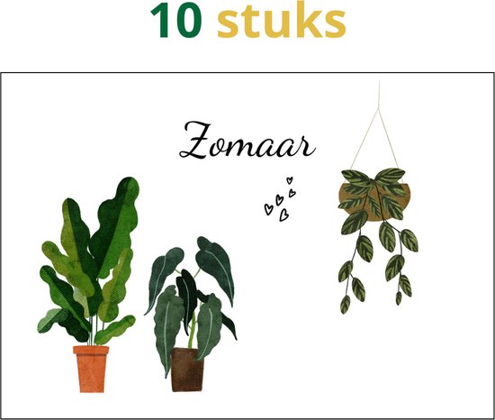 JICFDAO Diamond Painting verjaardagskaarten, set van 6 stuks, diamantschilderij, wenskaarten met enveloppen, wenskaarten, bedankkaarten, feestdagkaarten voor vrienden, familie, koppels, cadeau, cake