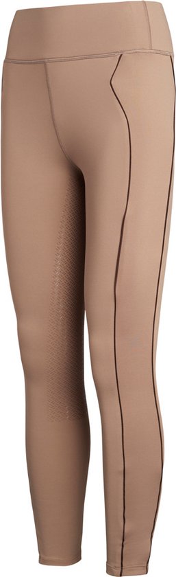 Kingsland Culotte d'équitation KLKessi CLassic genouillère