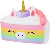 Squishable Unicorn Cake