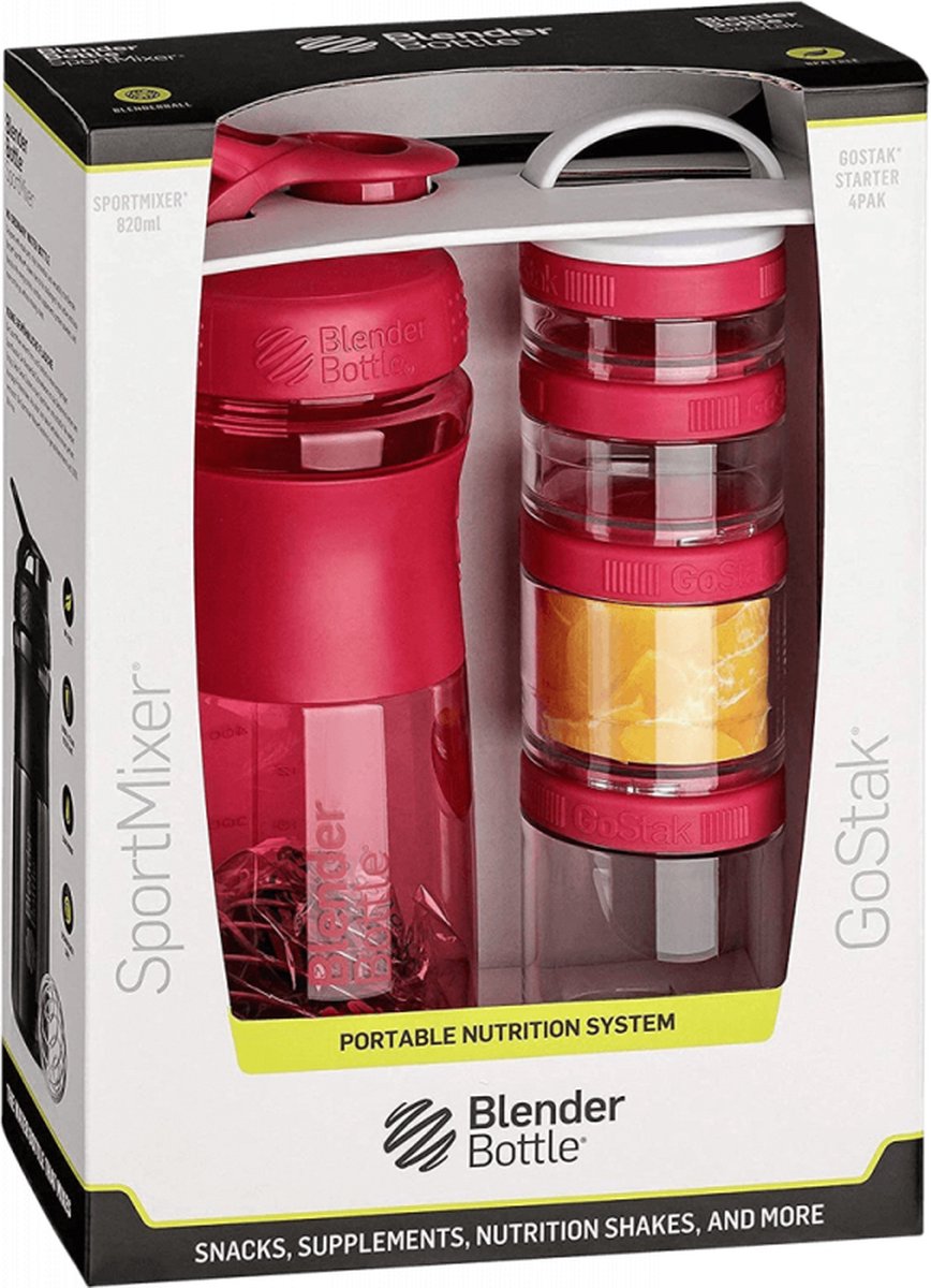 Page 1 - Reviews - GoStak, Portable Stackable Containers, Plum