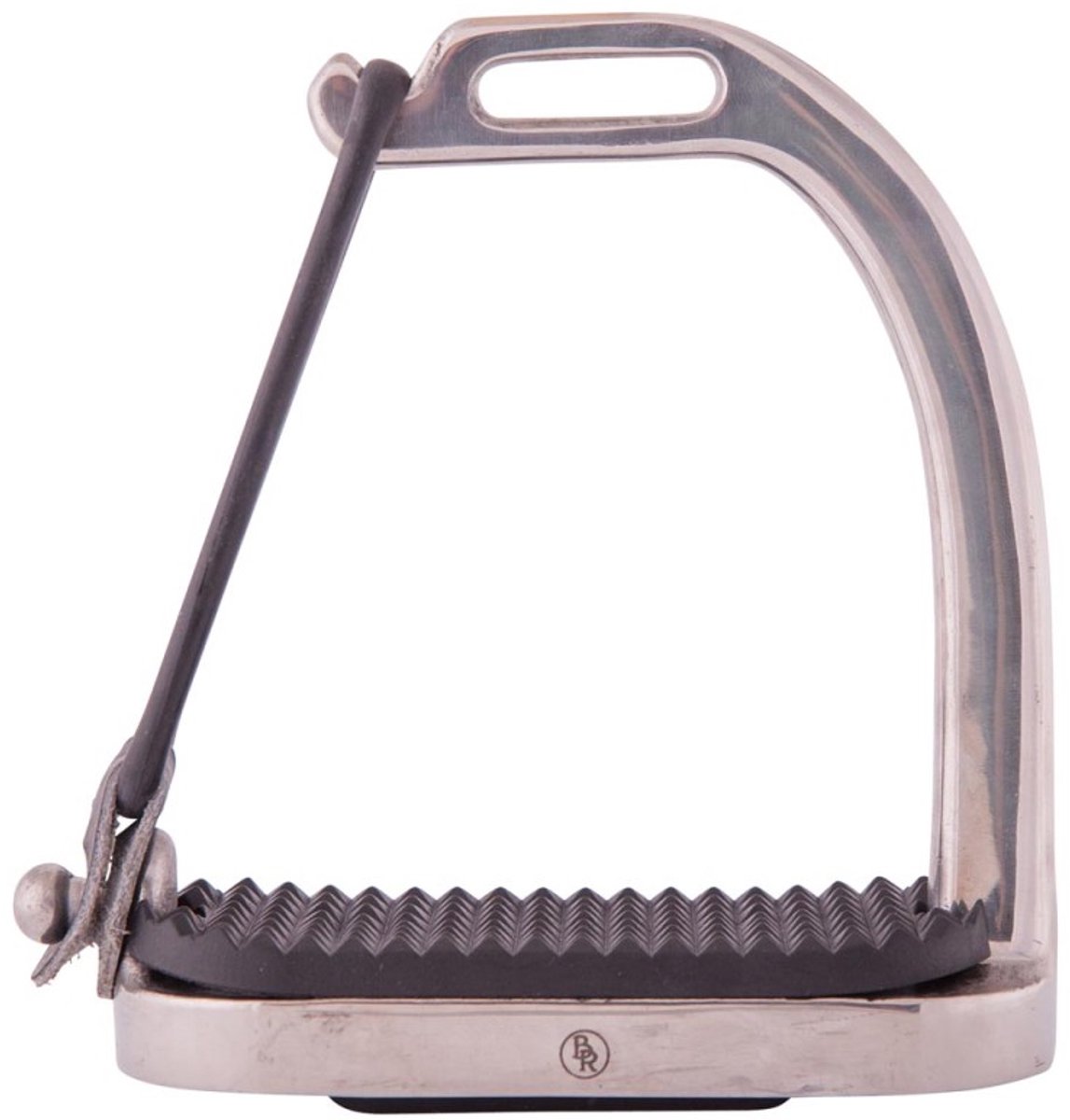 BR - Veiligheidsbeugels - Fillis - Elastiek - 11cm