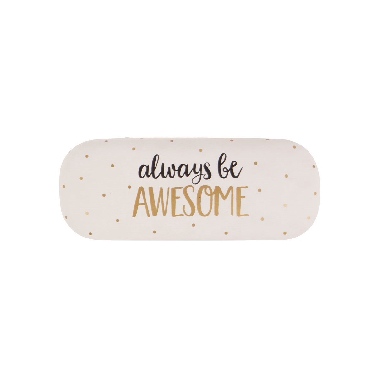 Sass & Belle - Awesome - Brillenkoker