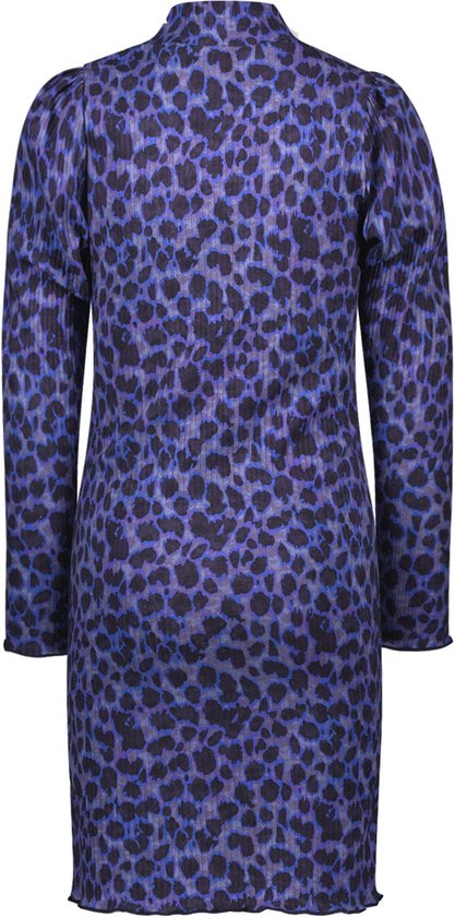 Like Flo F408-5813 Robe Filles - Taille 128