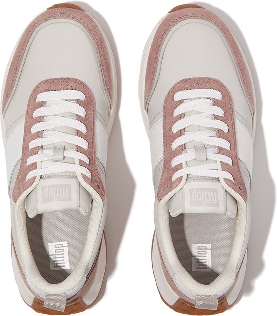 FitFlop F - Baskets pour femmes Mode Flow - Femme - Taille 36