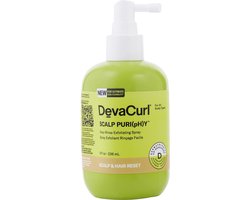 DevaCurl - Scalp Puri(pH)y