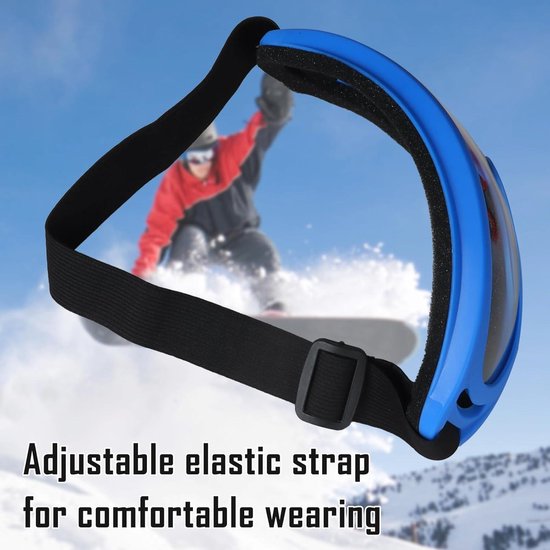 Telefoon Tether Tab | Lanyard Karabijnhaak Clip