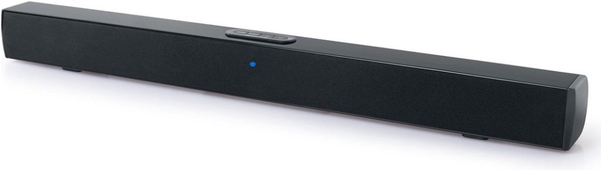 Muse M-1520SBT - Soundbar met bluetooth