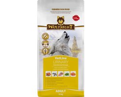 Wolfsblut VetLine Urinary 12 kg