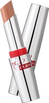 Bol.com Pupa - Miss Pupa lippenstift - 100 Cream aanbieding Bol.com Pupa - Miss Pupa lippenstift - 100 Cream aanbieding
