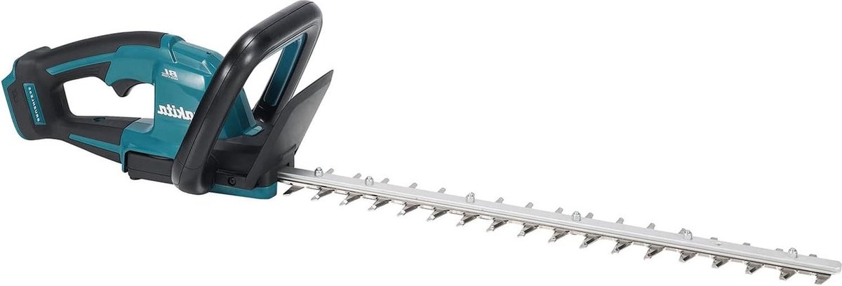 Accuheggenschaar 50 cm 18V krachtig en draadloos trimmen Heggenschaar