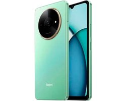 Xiaomi Redmi A3X - 64GB - Aurora Green