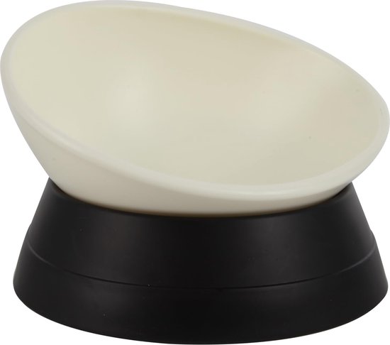 Lade Koffieklopbox, roestvrijstalen koffiedikcontainer Koffieorganizer Lade Koffieklopbox voor barverdeler (Zwarte doos