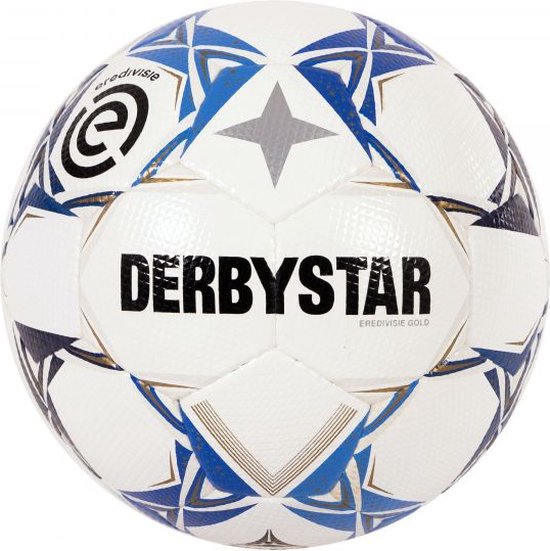 5 Derbystar sport & outdoor online | Ruim assortiment
