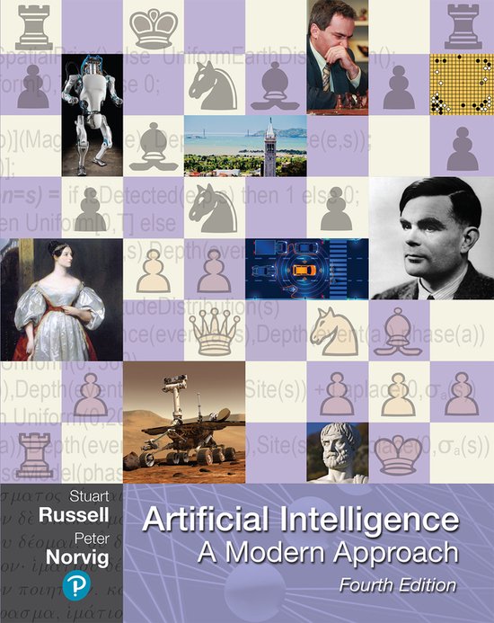 Foto: Artificial intelligence