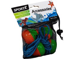 SportX Duik Poortjes 2st