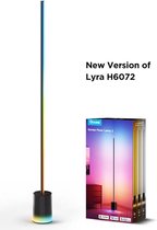 Bol.com Govee Floor Lamp 2 aanbieding