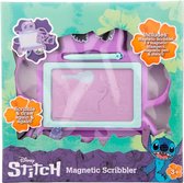Chingcoo Lot de 18 mini tableaux magiques, cadeau pour anniversaire d' enfants, porte-clés pour enfants