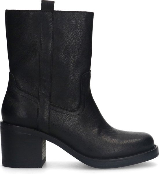 Sacha Enkellaarsjes Lage Hak Sacha Enkellaarsjes Met Hak Sacha