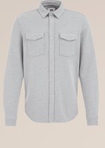WE Fashion Overhemd heren kopen Kijk snel bol