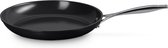 Bol.com Le Creuset Essential Non-Stick Ceramic koekenpan - 30 cm aanbieding